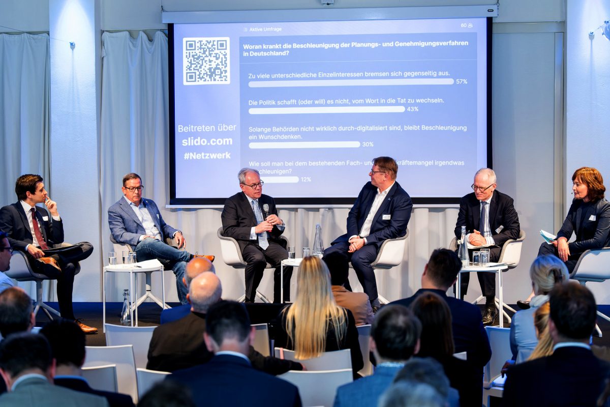 CK1_6803-NEF_DxO_DeepPRIME